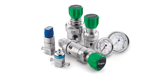 analytical-instrumentation-phase-diagrams