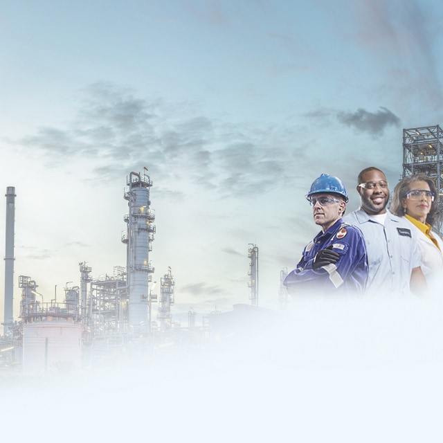 Swagelok Reference Point blog