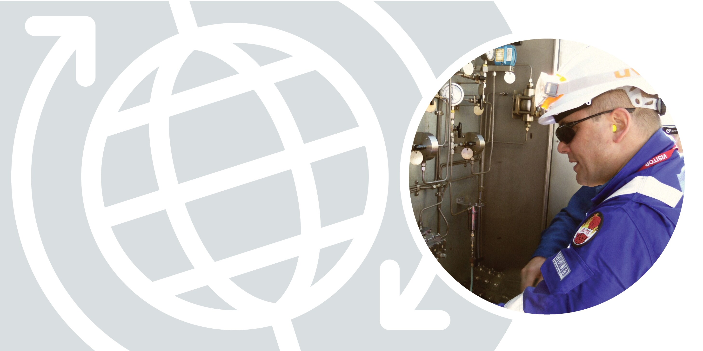 analyzer-calibration-engineers