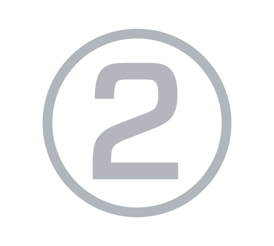 №2