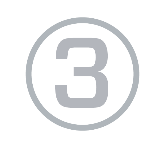 №3