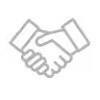 Collaborative partnership delivers turnkey FPSO solution