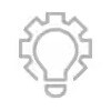 FPSO solution: small bore tubing design survey