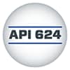 Icône API 624