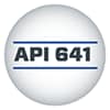 Icône API 641