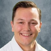 Jon Kestner、スウェージロック・フィールド・エンジニアリング・スーパーバイザー 