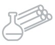 Understanding Tubing Characteristics