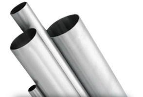 パイプよりもチューブが優れている理由