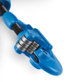 Tube cutter