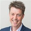 Knut Marker, Technical Sales Advisor, Swagelok Norway