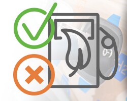 Mitos sobre la movilidad con hidrógeno