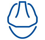 Icono de seguridad