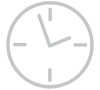 Icono de tiempo