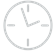 Time icon