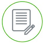 Checkliste industrielle Sicherheit