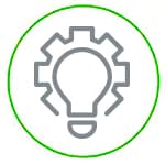 一般産業用ホースの基礎知識 一般産業用ホースの基礎知識