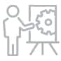 The importance of manufacturer training and tools per JIP33 