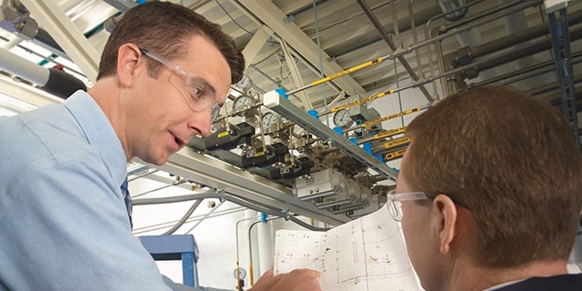 ingeniero-de-gestión-de-vaporización