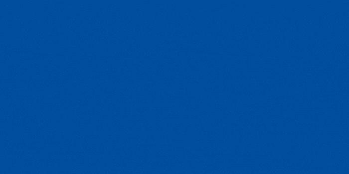 Swagelok Fluid System Evaluation Services Results