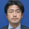 Takashi Matsumoto Field Engineer, Swagelok Japan