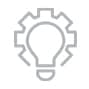 Conseils pour créer des systèmes d’échantillonnage instantané efficaces Conseils pour créer des systèmes d’échantillonnage instantané efficaces