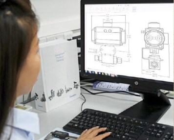 Développement et conception de nouveaux produits