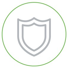 Gesundheit und Sicherheit sind in der Öl- und Gasindustrie von größter Bedeutung  