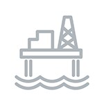 optimiser le processus de forage 