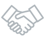 supplier support icon