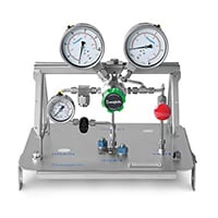 Schleifenmodul (Fast Loop Module)