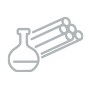 Materials Science Expertise 