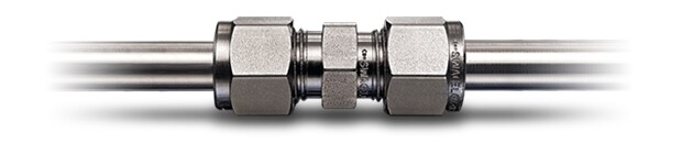 Bonnes pratiques d’installation des raccords pour tubes