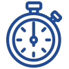 Stopwatch icon