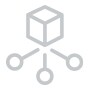 Assembly and availability