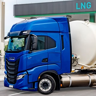 Swagelok cng lng fittings