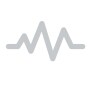 Vibration resistance