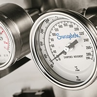 steam-components-gauges