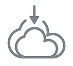 Selbst sorgfältig ausgelegte Probenahmesysteme können durch Gase, die mit hohen Drücken beaufschlagt sind, beschädigt werden