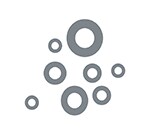 Besonderes Augenmerk auf Oberflächen von Probenahmesystemen für Chemikalien legen