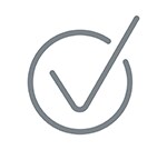 Bei Probenahmesystemen für Chemikalien kompatible Elastomer-Dichtungen verwenden