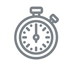 Ursachen für zeitliche Verzögerungen in Ihrem Probenahmesystem ermitteln