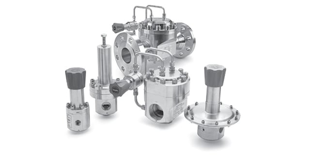 analyzer-calibration-engineers