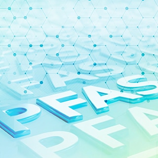 Understanding PFAS in Swagelok products