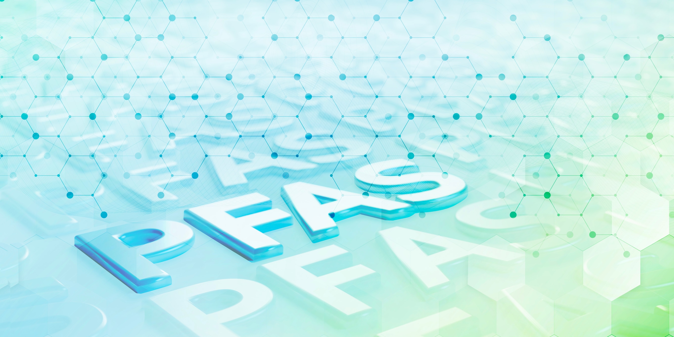 Understanding PFAS in Swagelok products