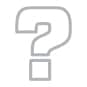 Question: what are PFAS and why do they matter?  