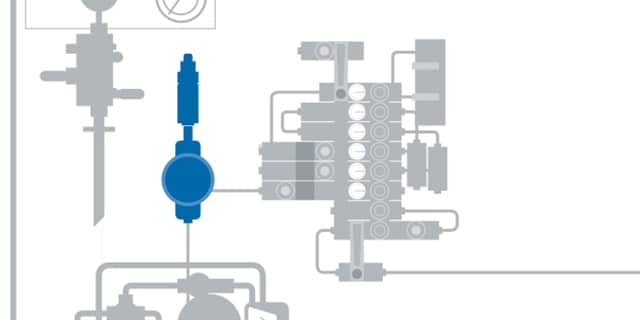 analyzer-calibration-engineers