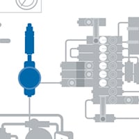 Phasendiagramm