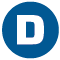 D is for Delivery in the STAMPED method for industrial valve selection