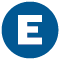 E is for Ends in the STAMPED method for industrial valve selection