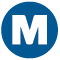 M is for Media in the STAMPED method for industrial valve selection